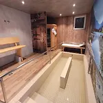 Apartman Alpenstadel_b18 *